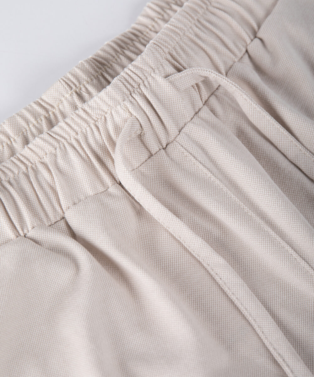 شلوار زنانه