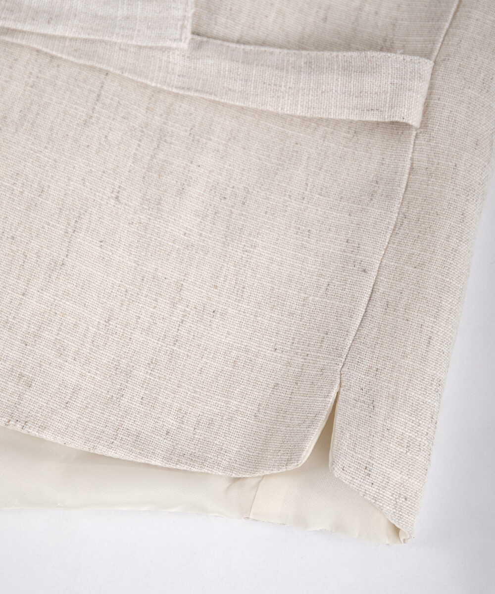 جلیقه زنانه