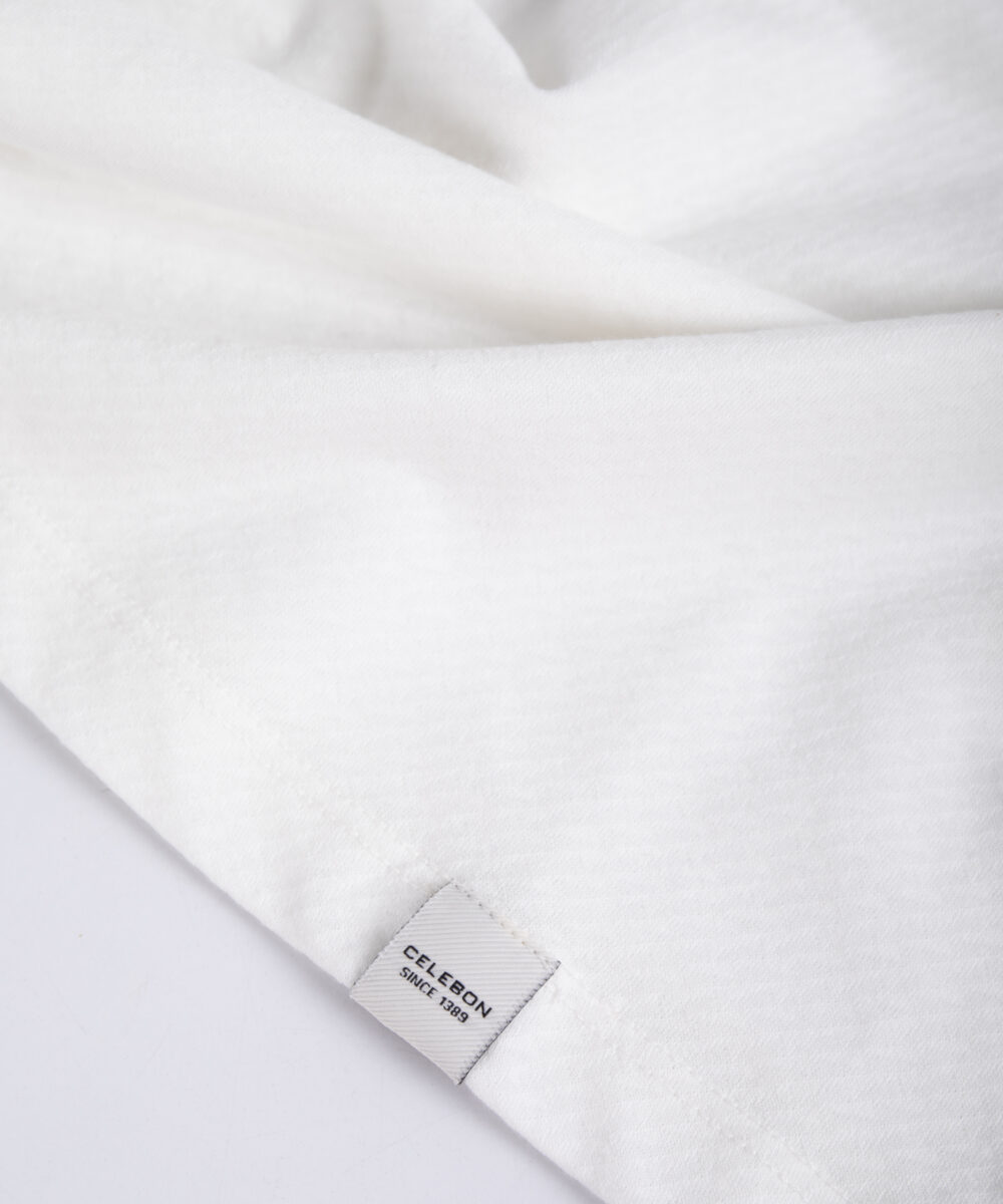 تیشرت مردانه