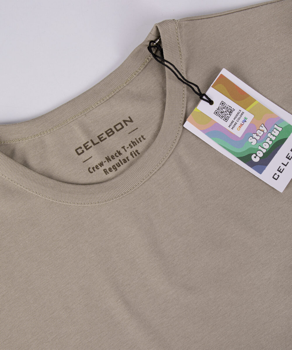 تیشرت مردانه