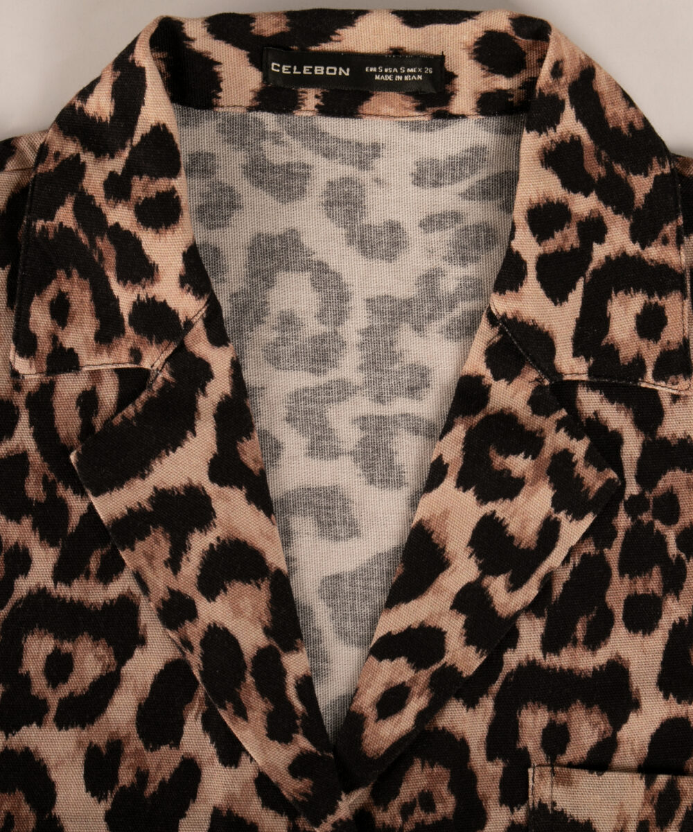 شومیز زنانه