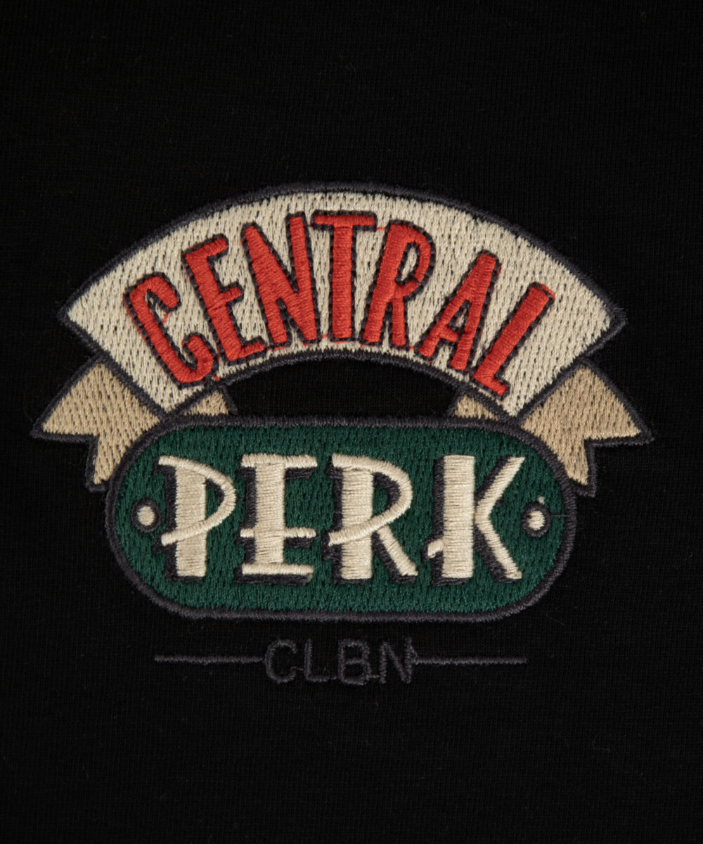 تیشرت مردانه