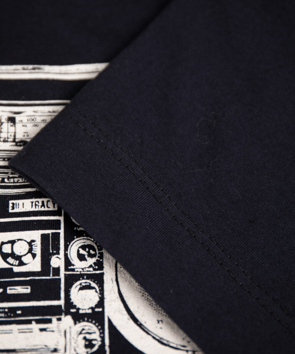 تیشرت مردانه