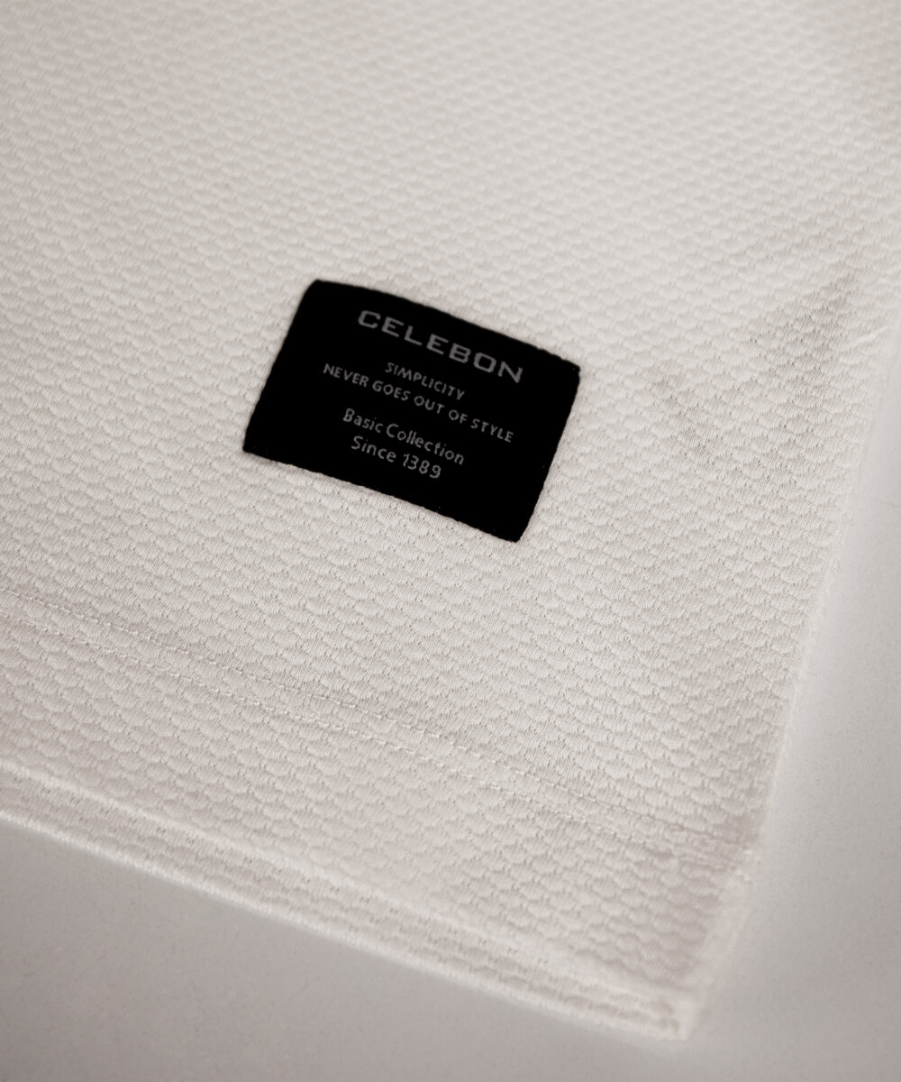 تیشرت مردانه