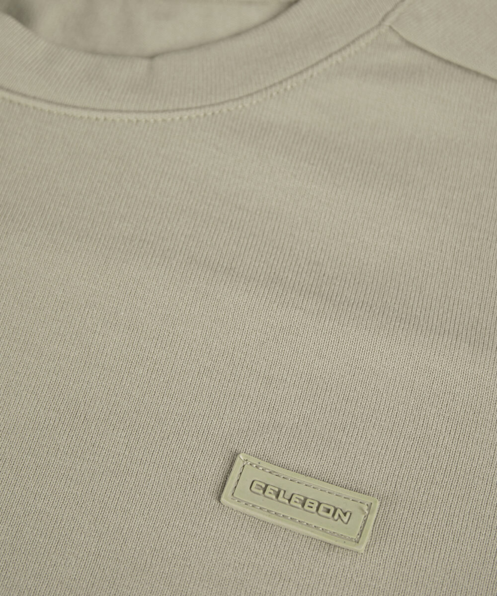 تیشرت مردانه