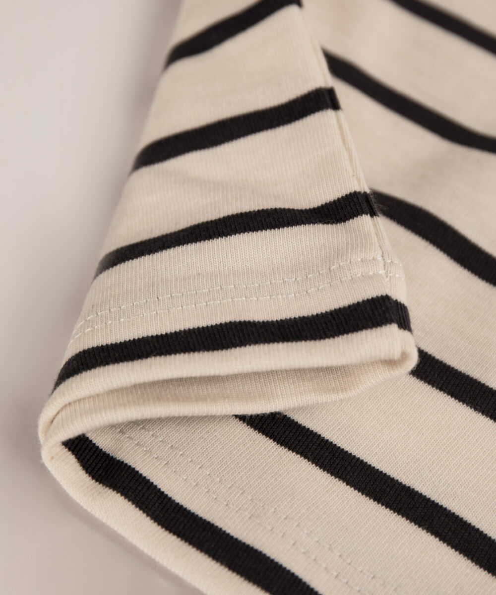 تیشرت مردانه