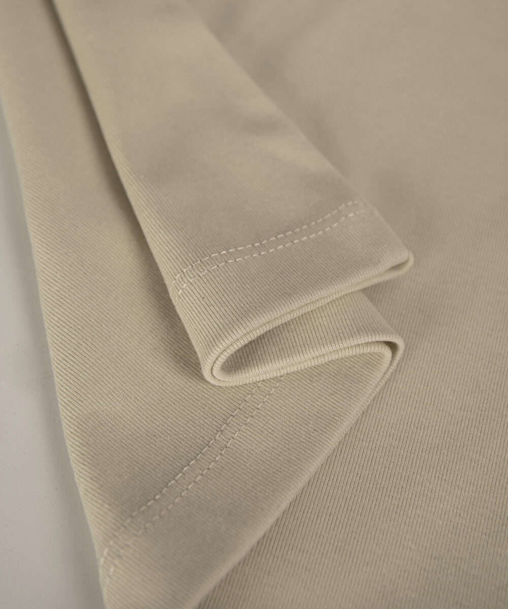 تیشرت مردانه