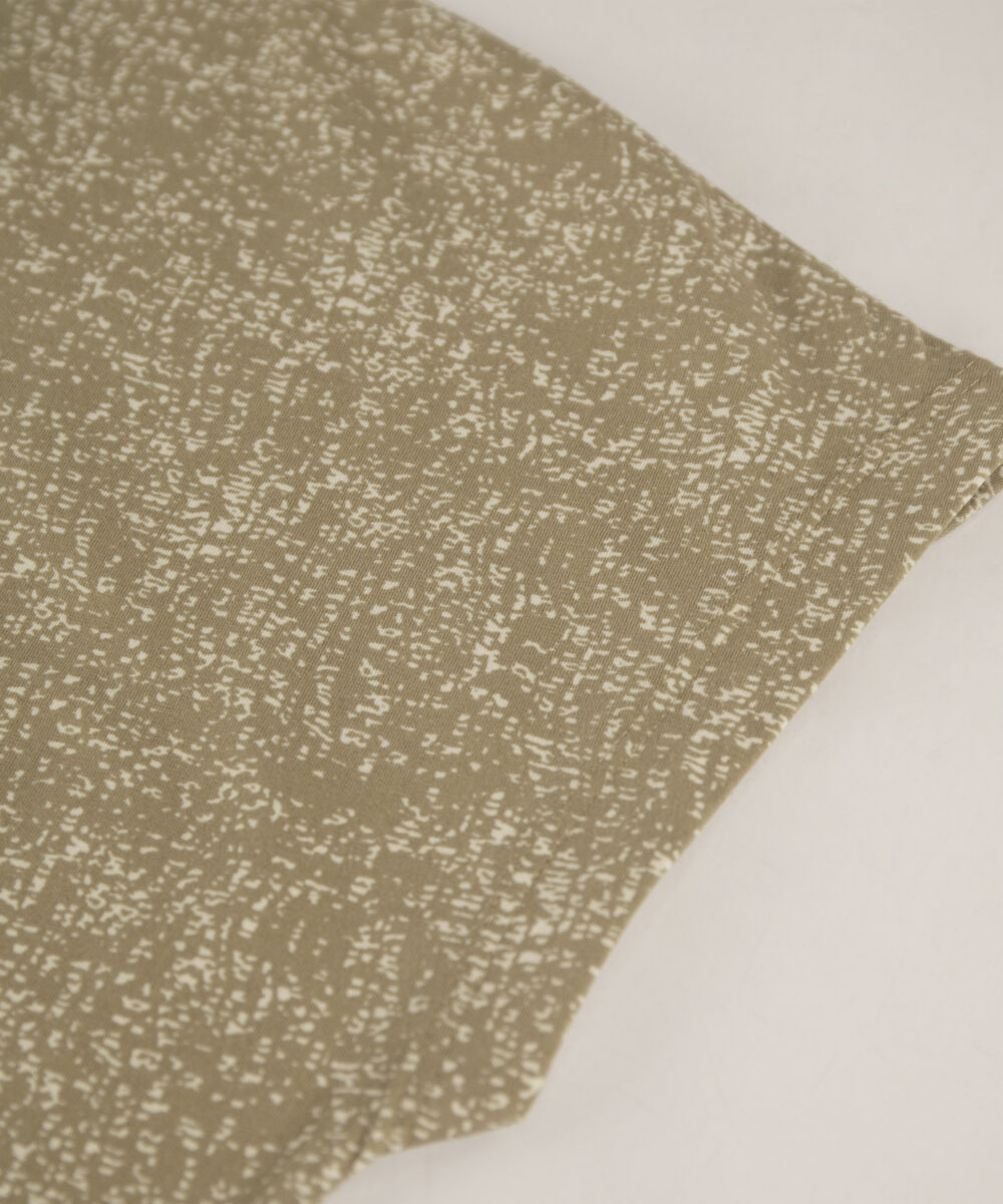 تیشرت زنانه