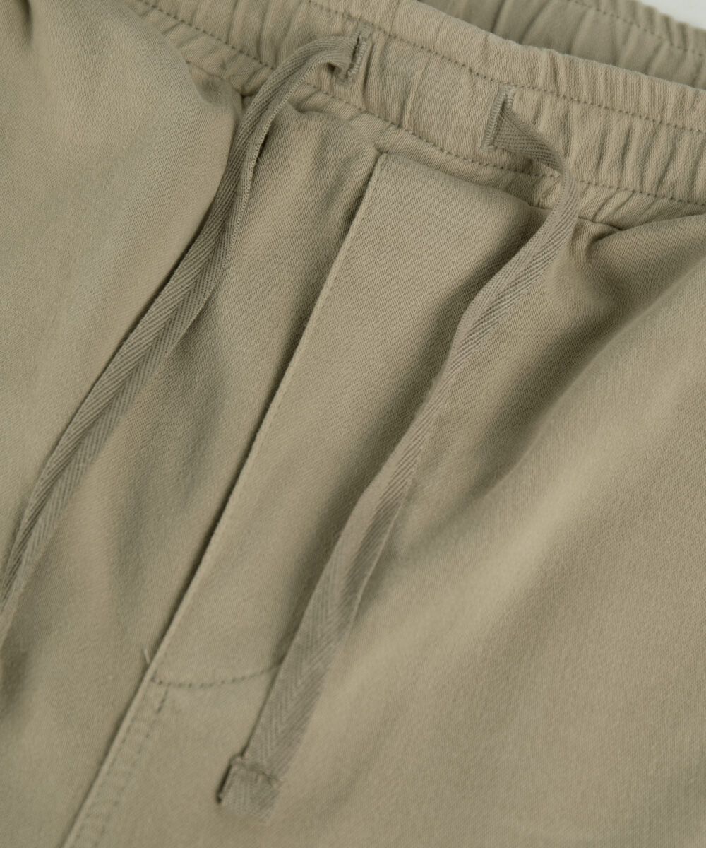 شلوارک مردانه