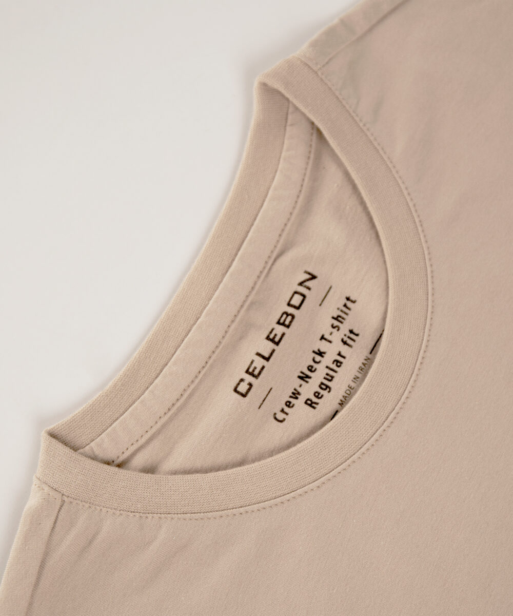 تیشرت مردانه