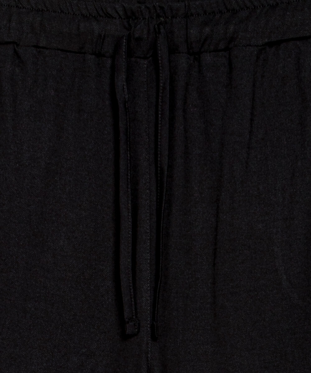 شلوار زنانه