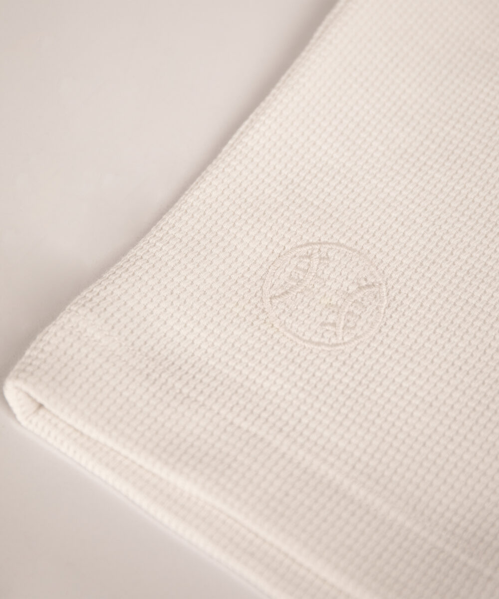 شلوارک مردانه