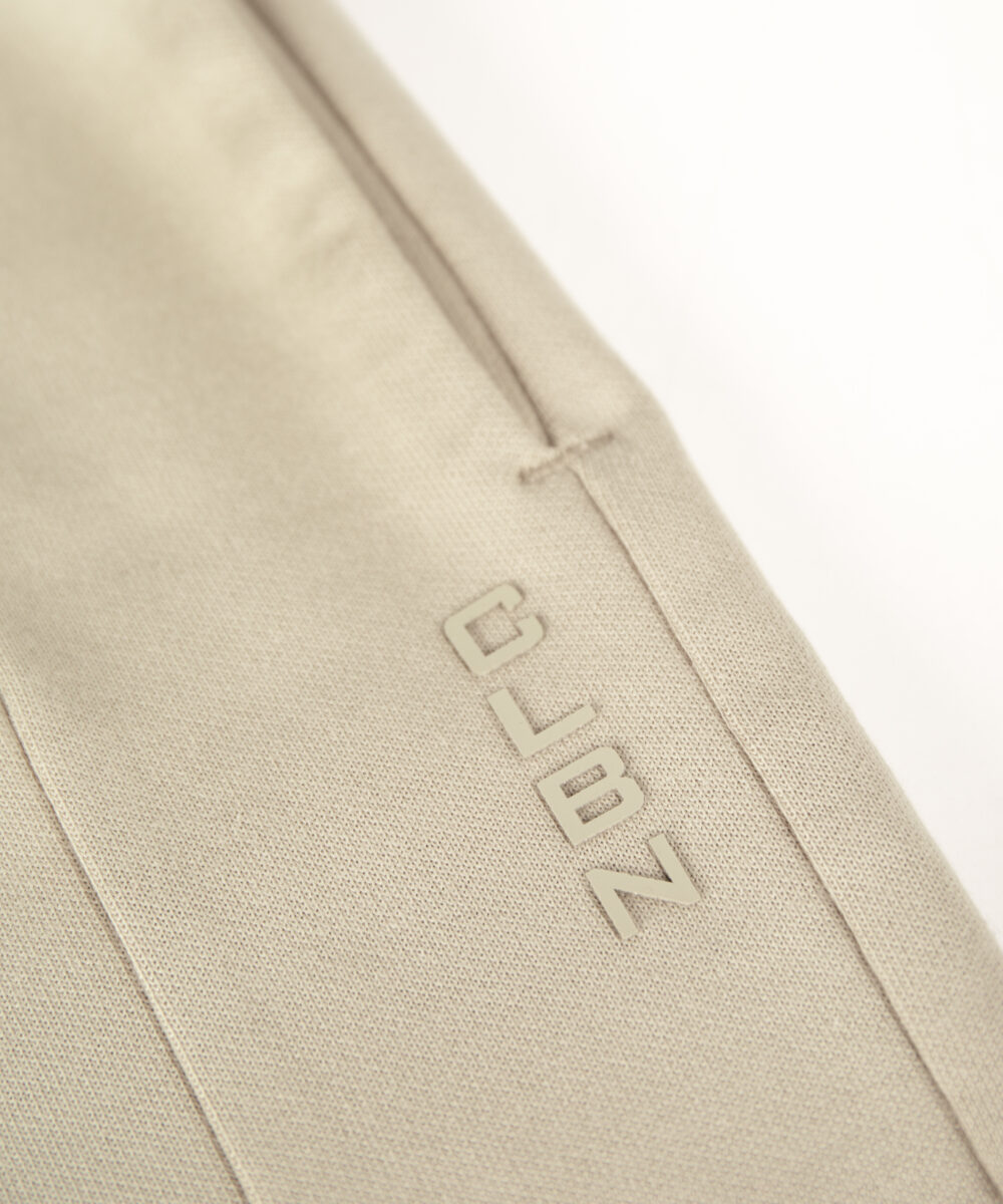 شلوار زنانه