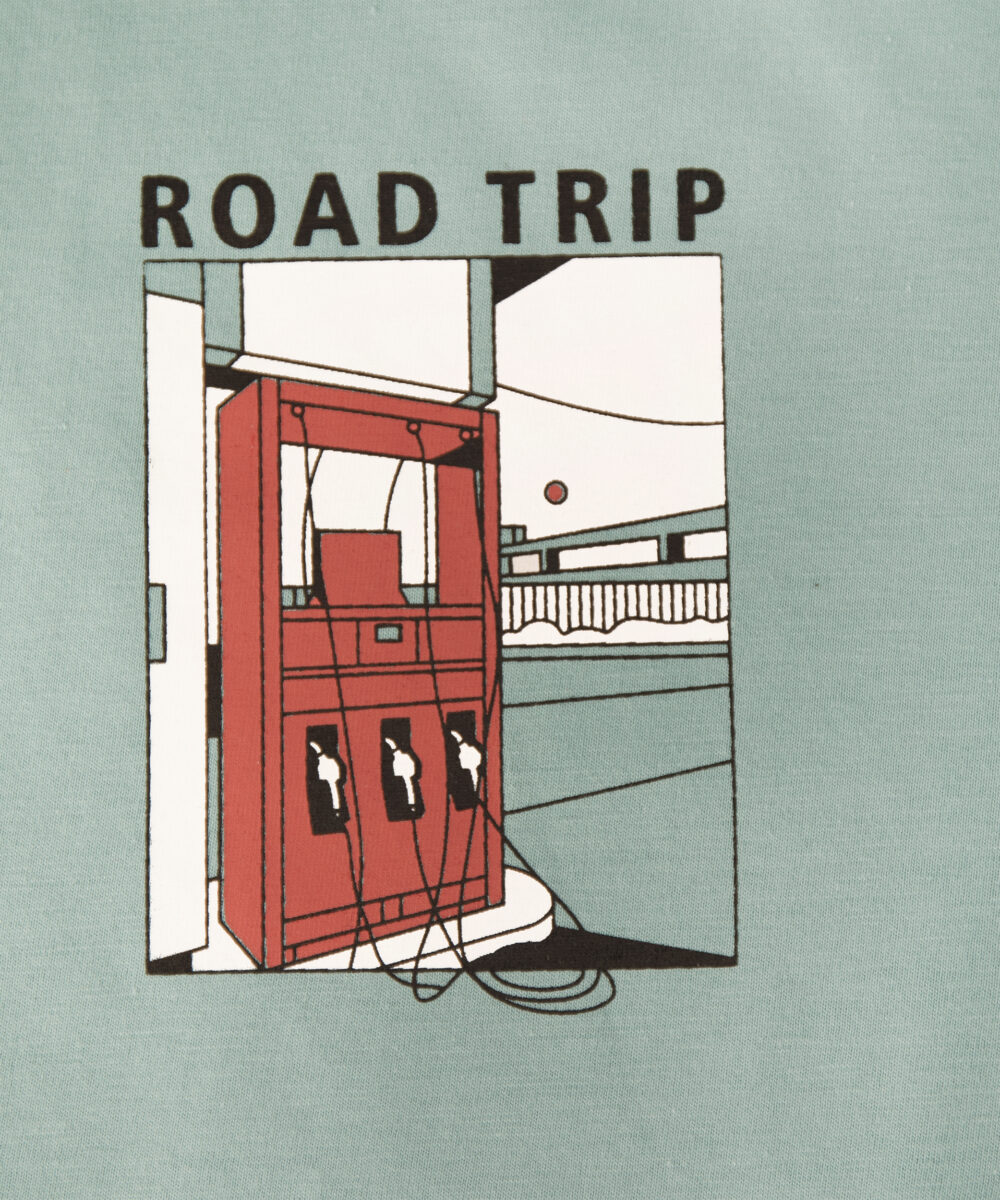 تیشرت مردانه