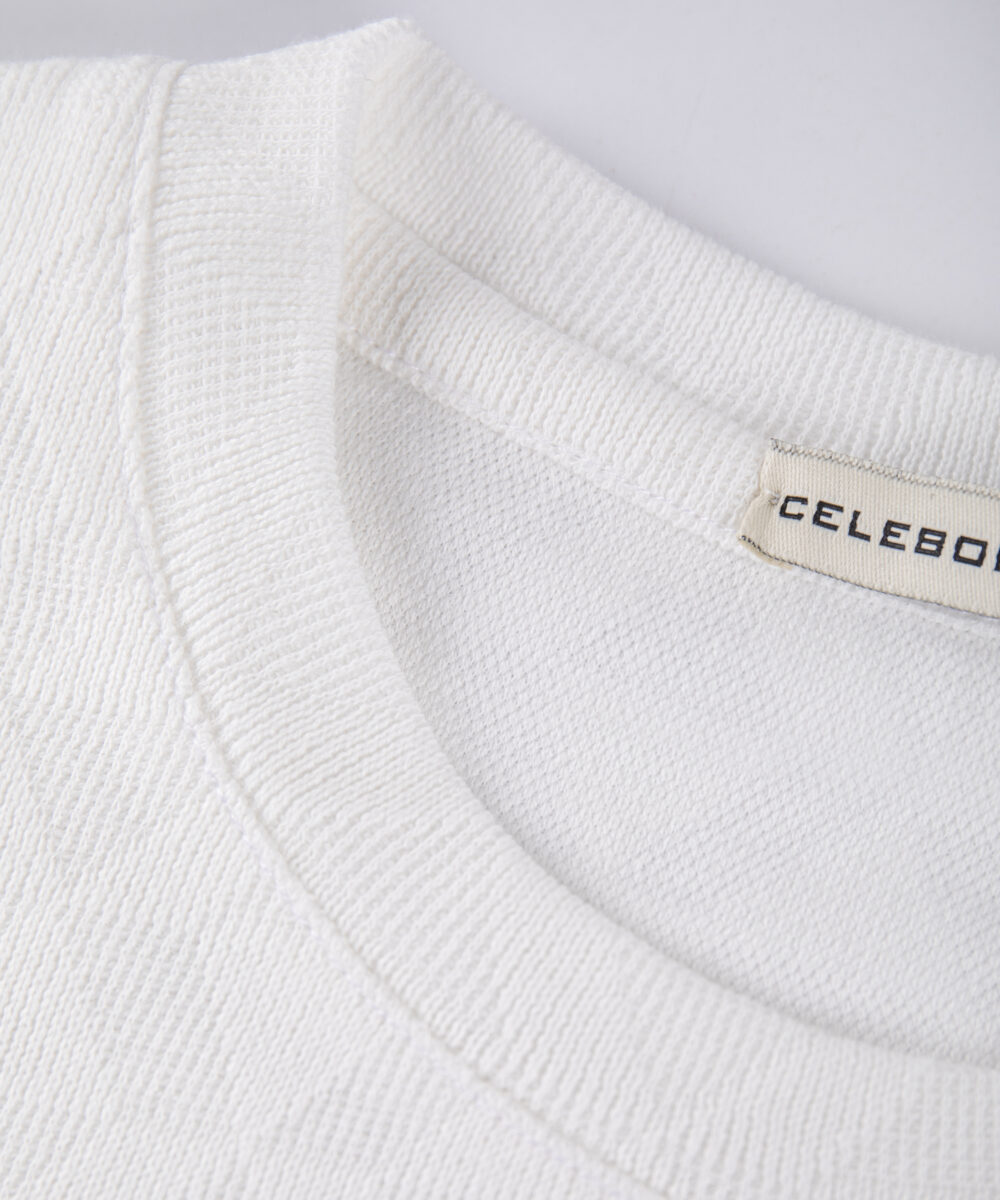 تیشرت مردانه