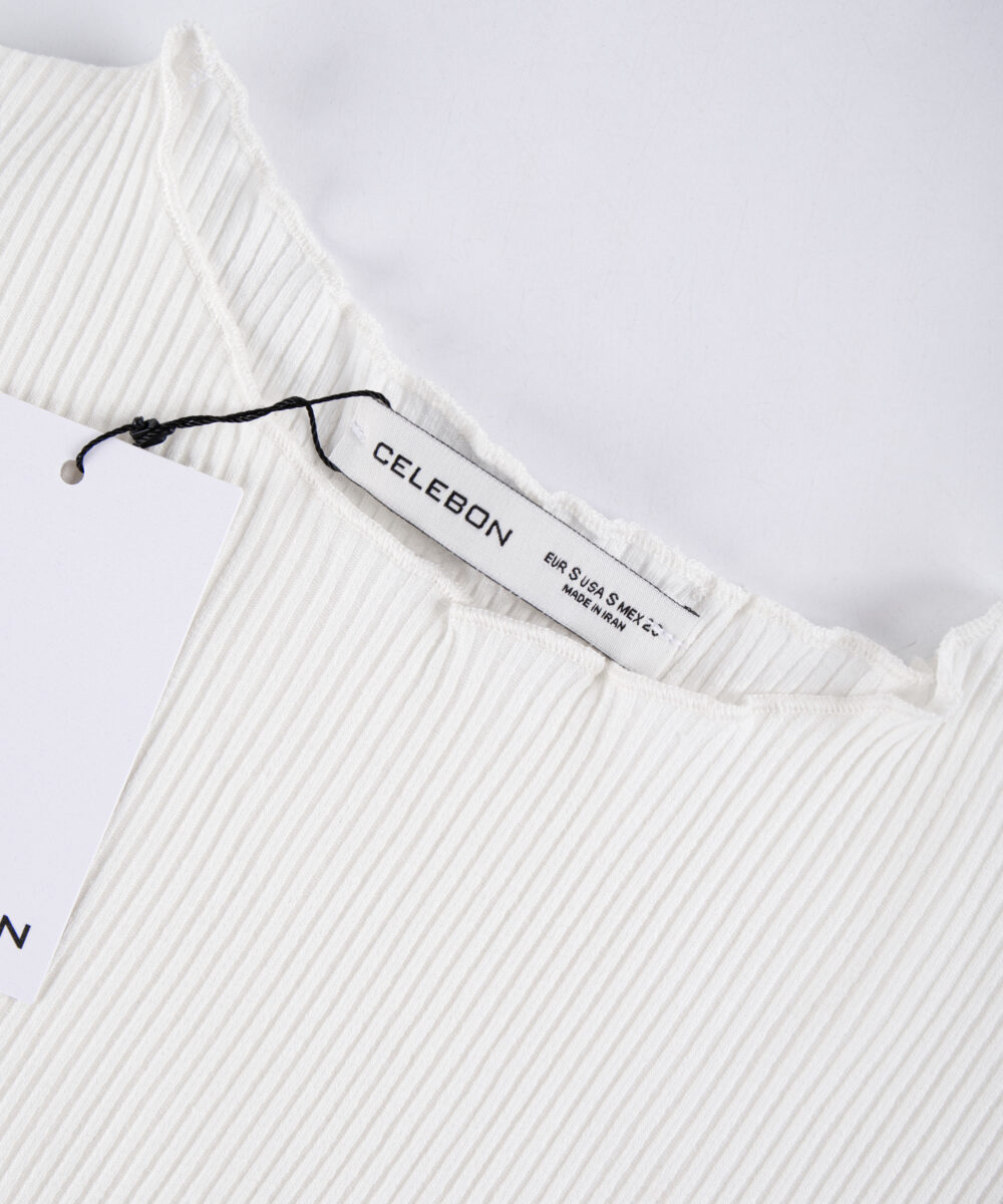 تیشرت زنانه