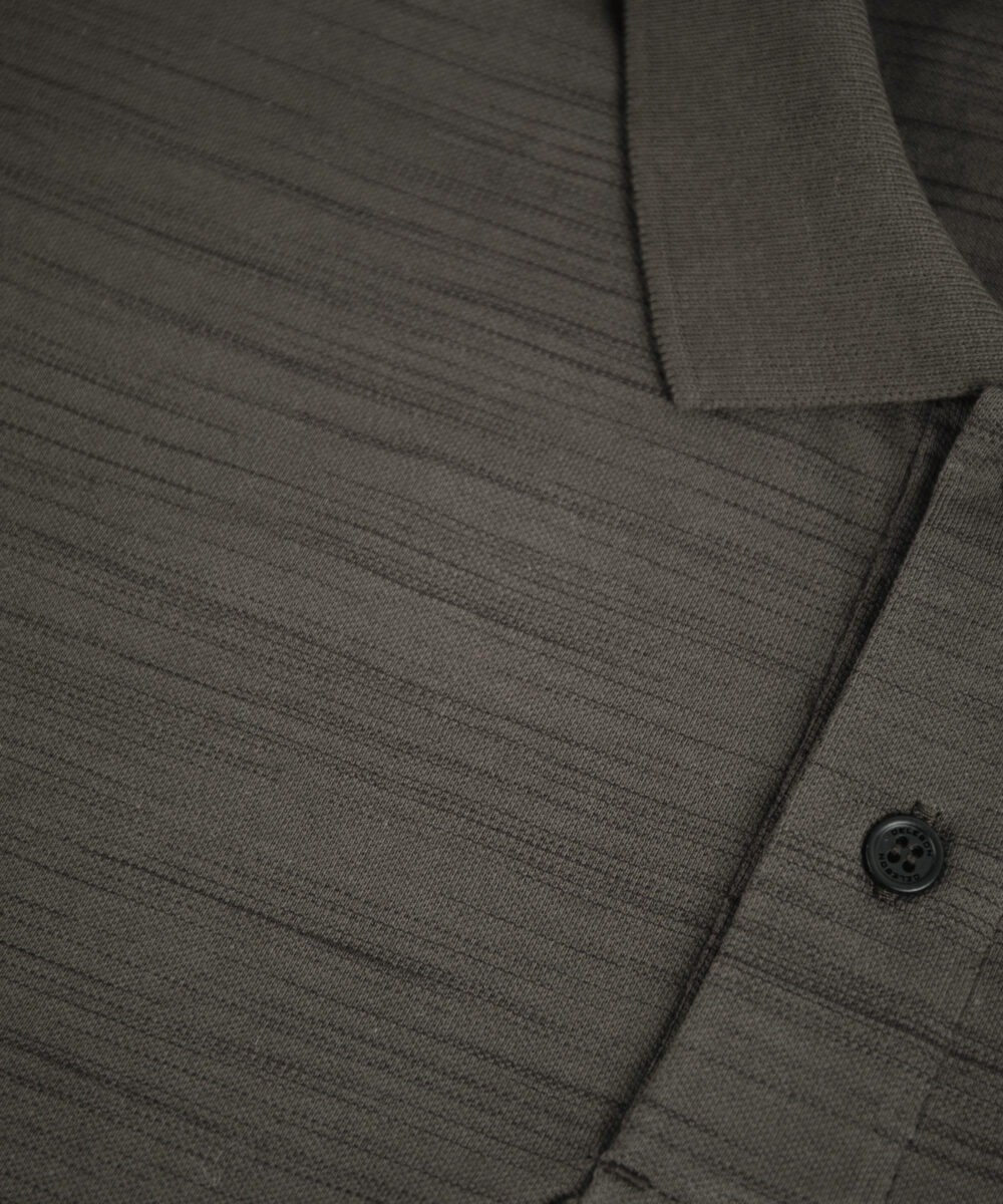 پلوشرت مردانه