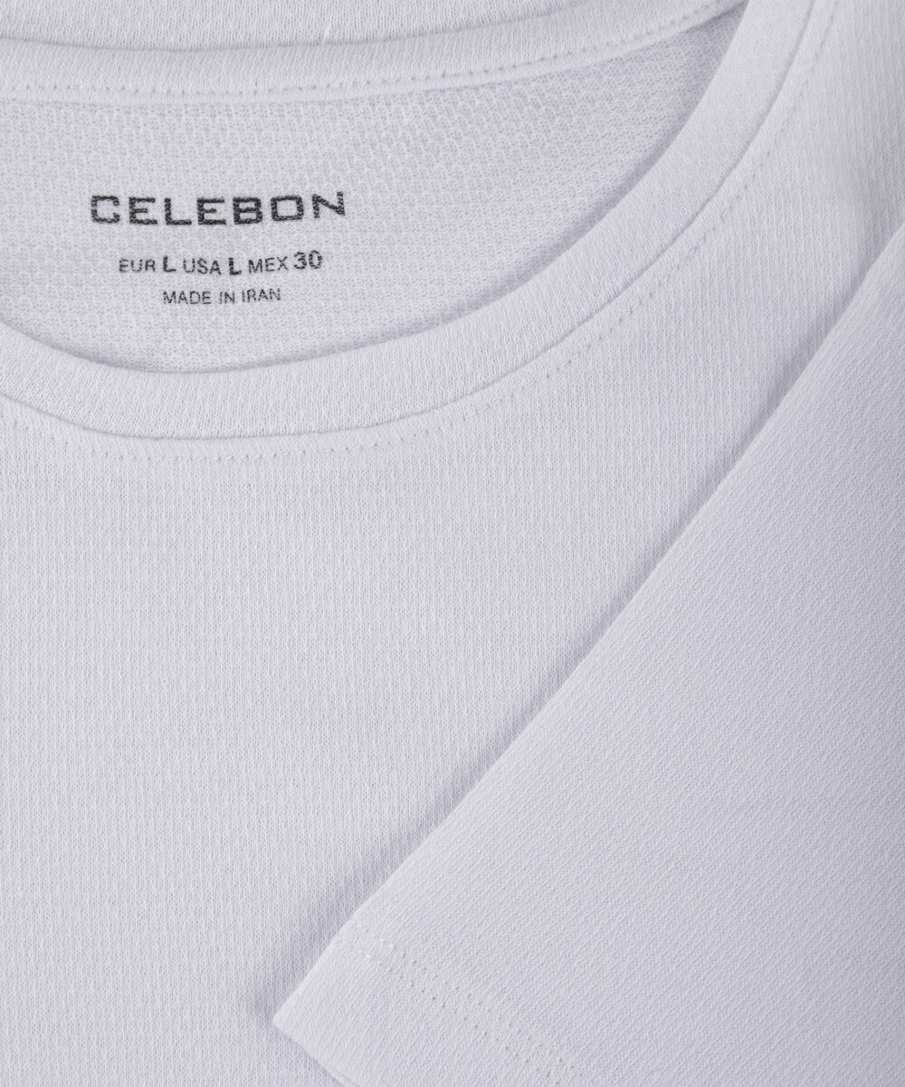 تیشرت زنانه