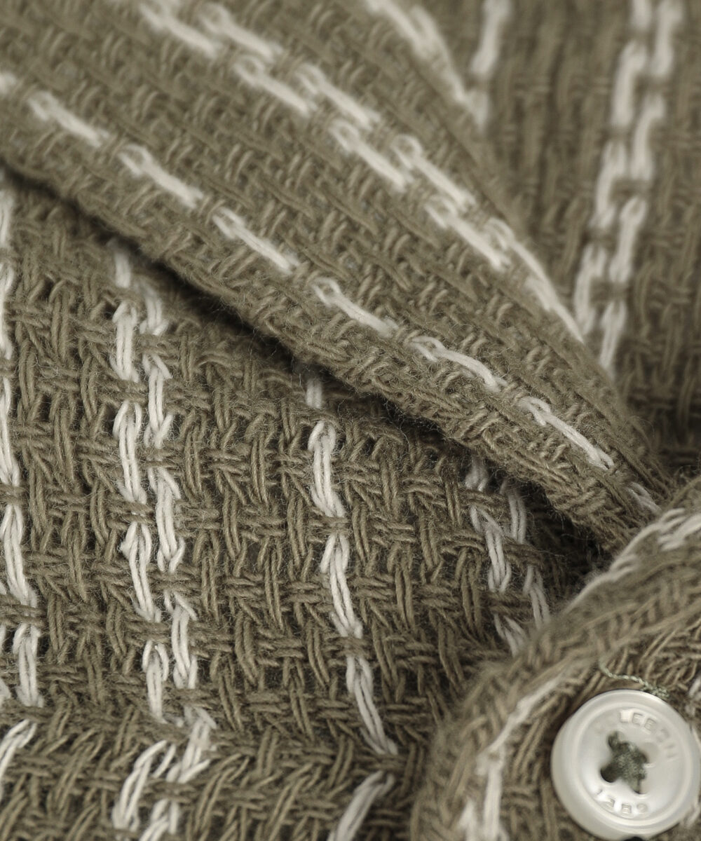 پیراهن مردانه