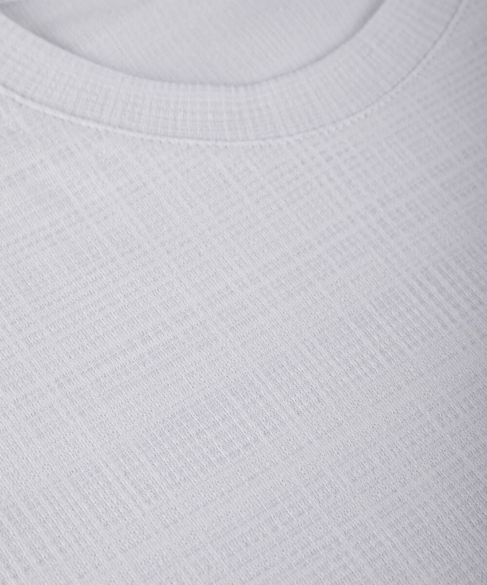 تیشرت مردانه