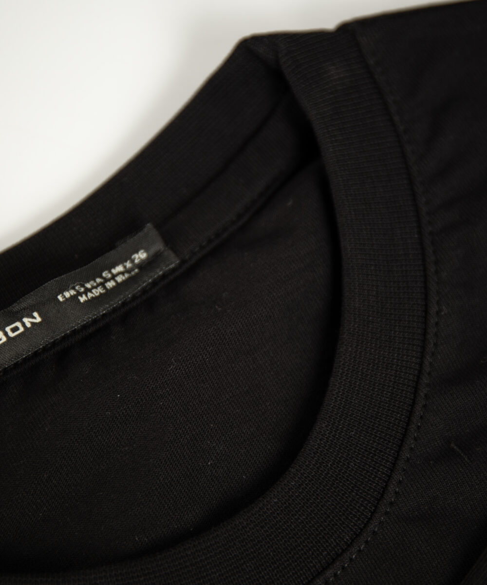 تیشرت مردانه