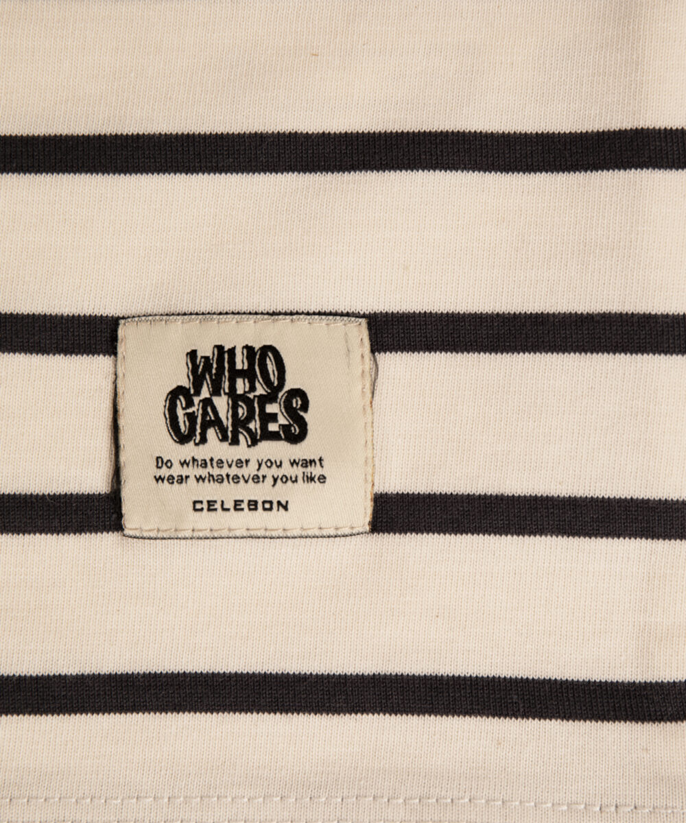 تیشرت مردانه