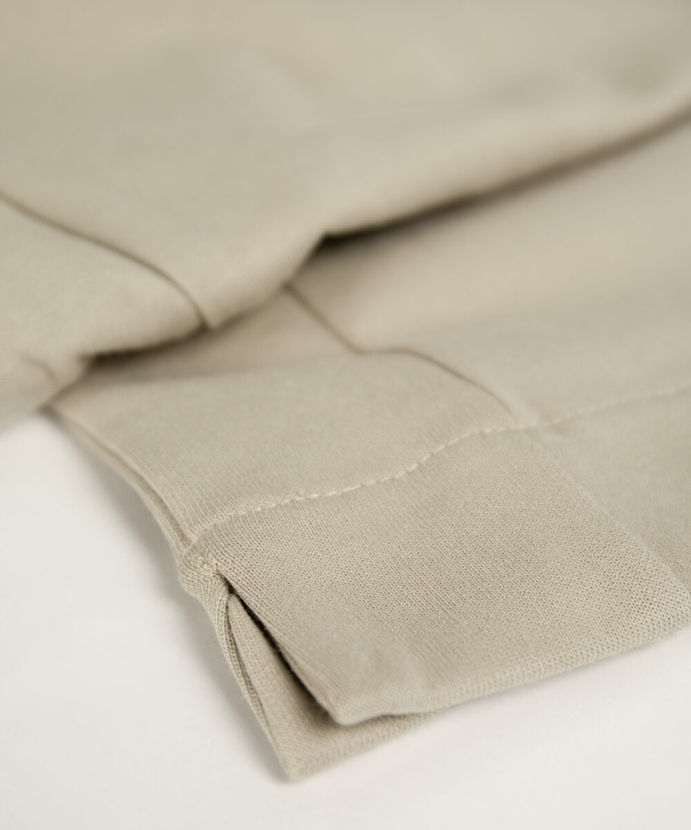 شلوار زنانه