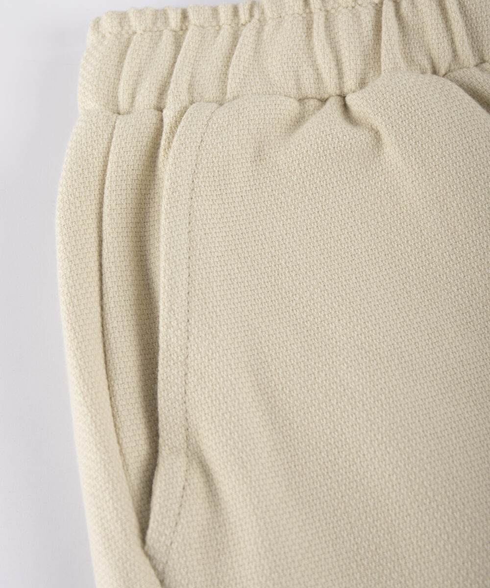 شلوارک مردانه