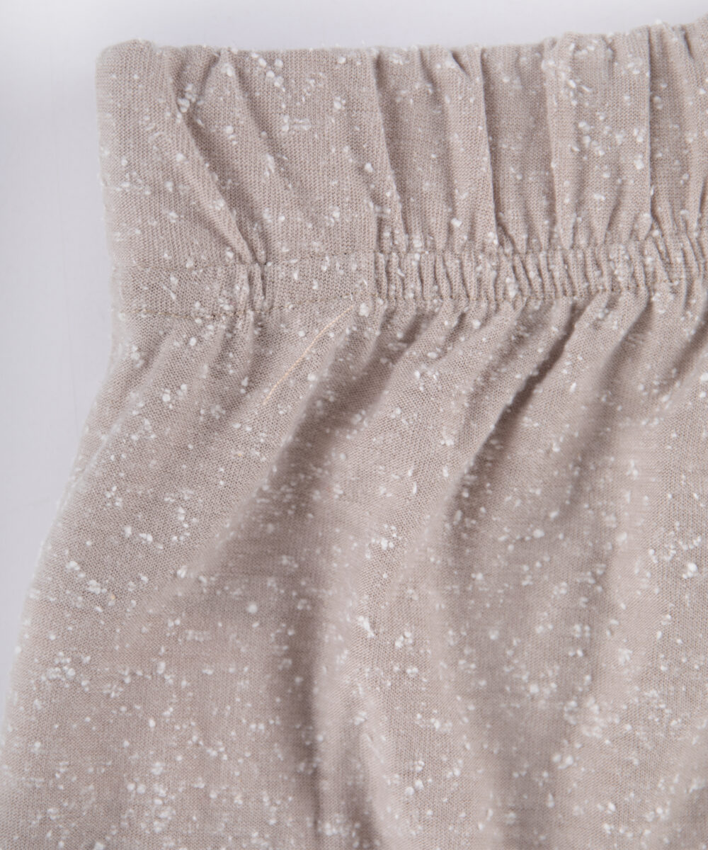 شلوارک زنانه