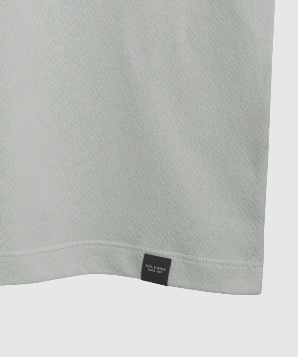 تیشرت مردانه