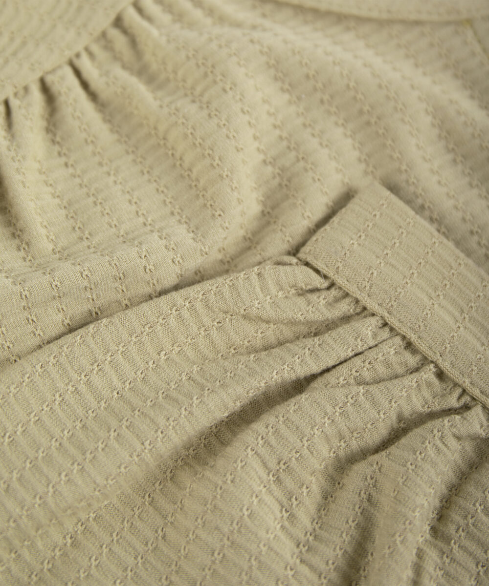 شومیز زنانه