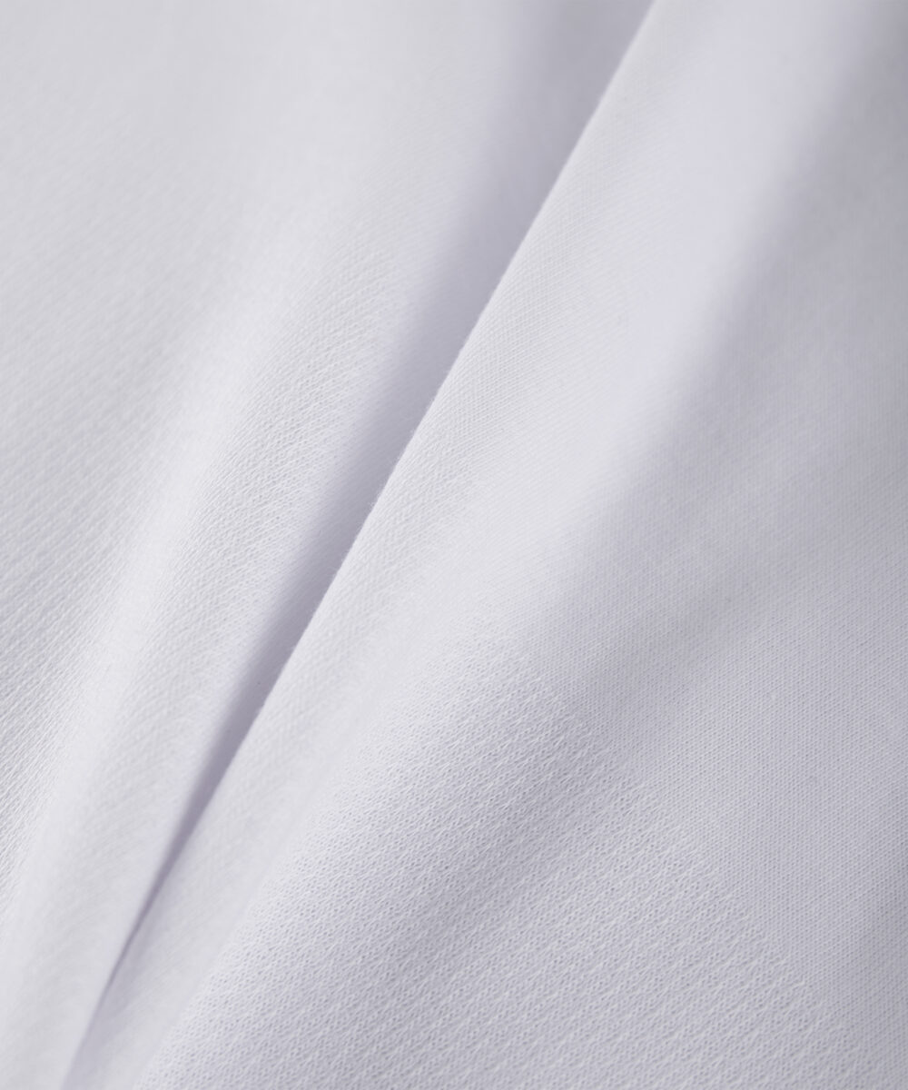 تیشرت زنانه