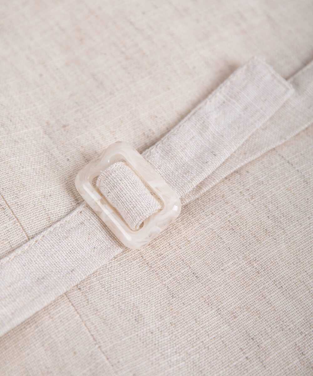 جلیقه زنانه