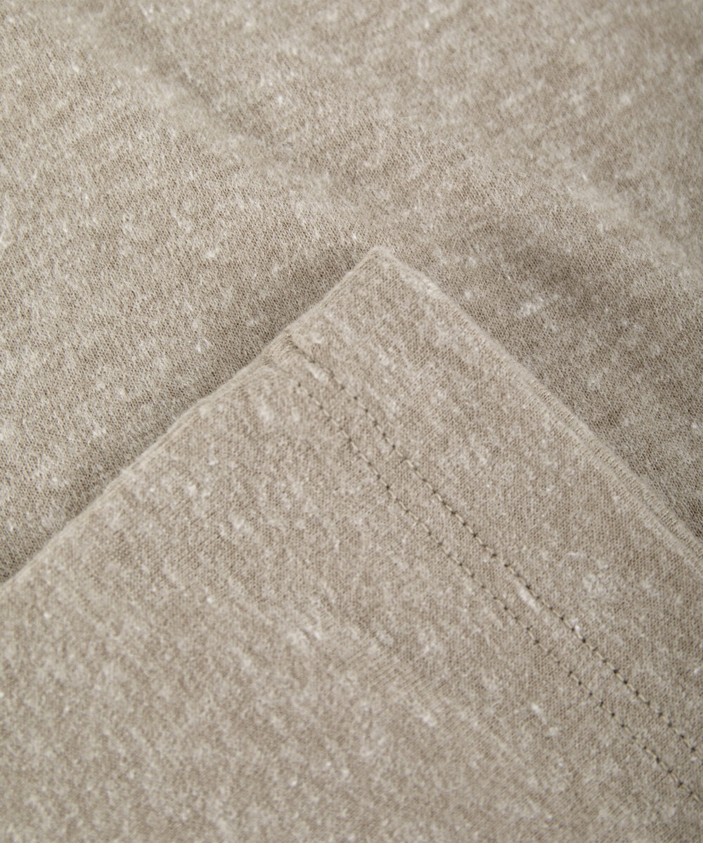 تیشرت زنانه