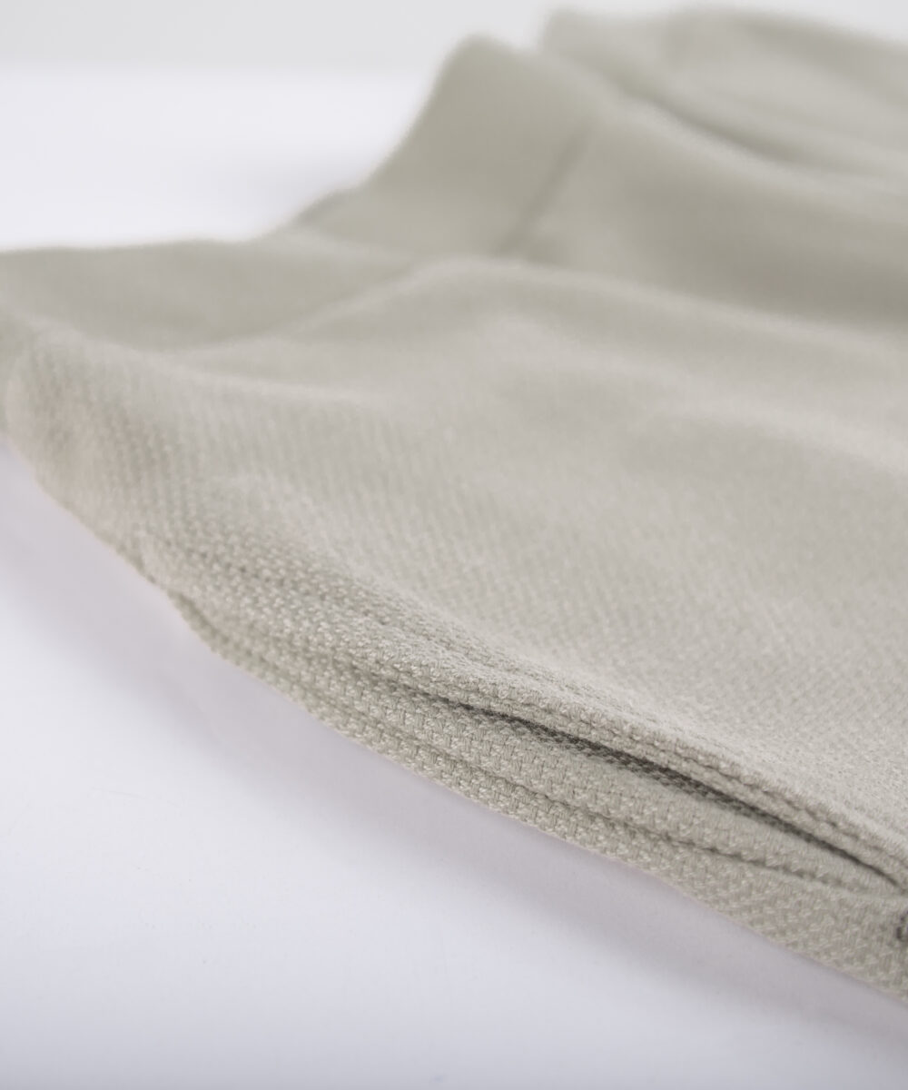 شلوار زنانه