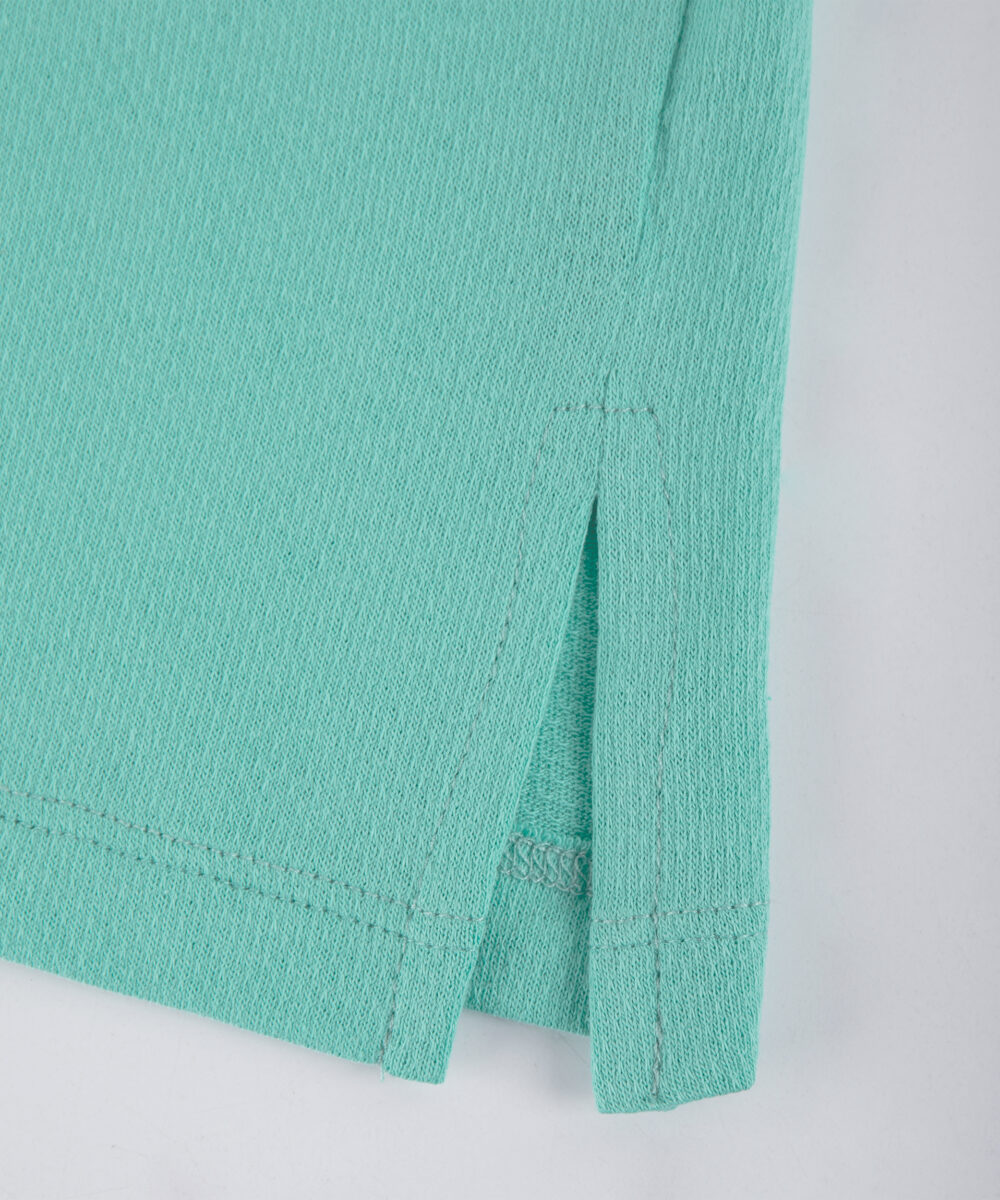 تیشرت زنانه