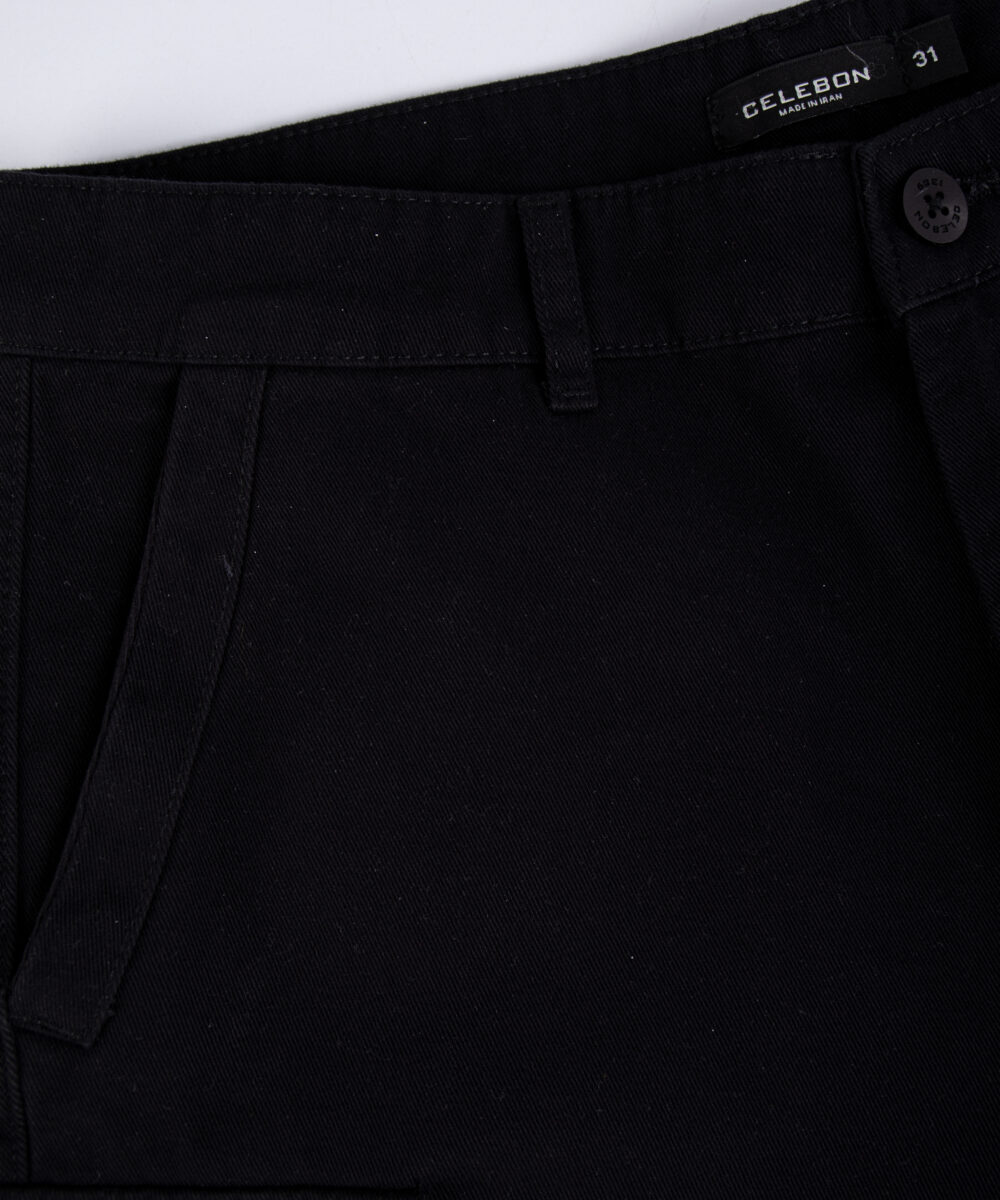 شلوارک مردانه