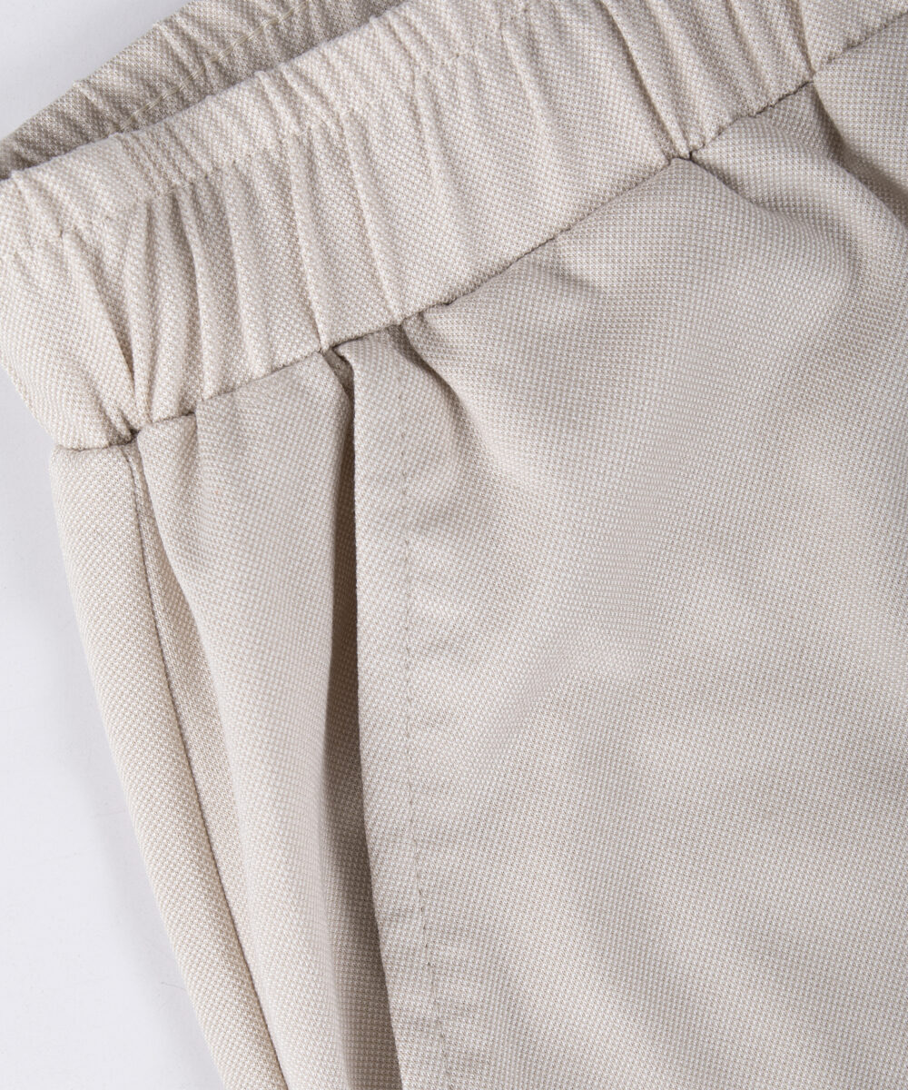 شلوار زنانه