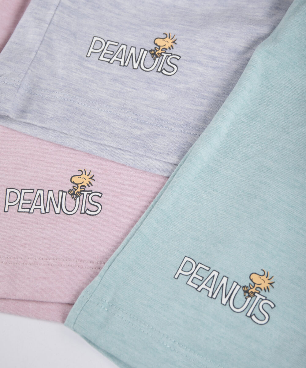 شلوارک دخترانه