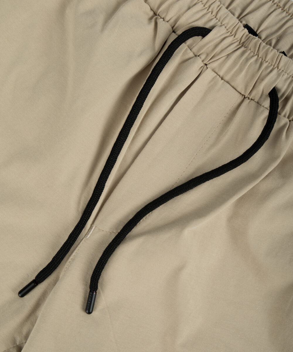 شلوارک مردانه