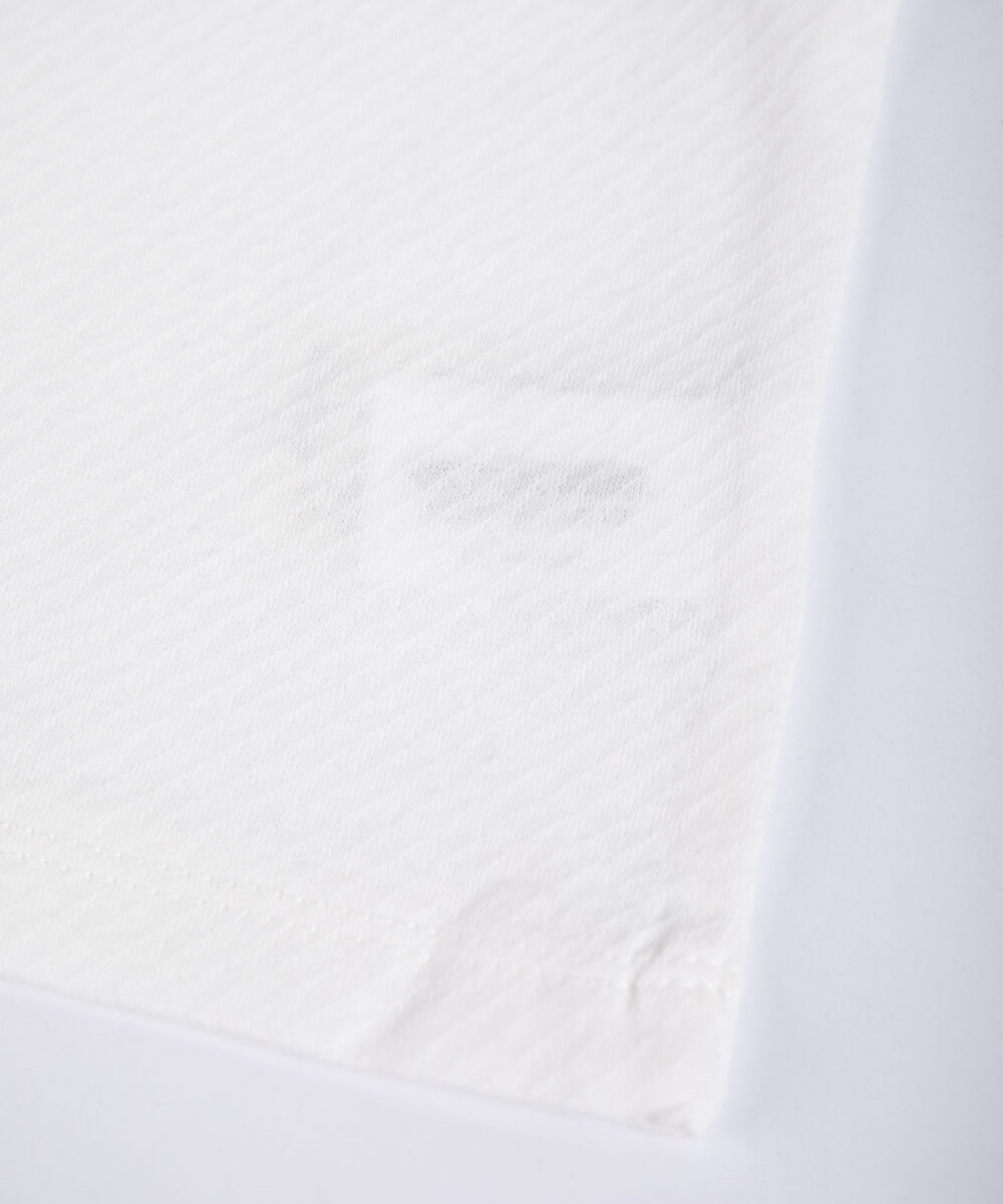 تیشرت زنانه