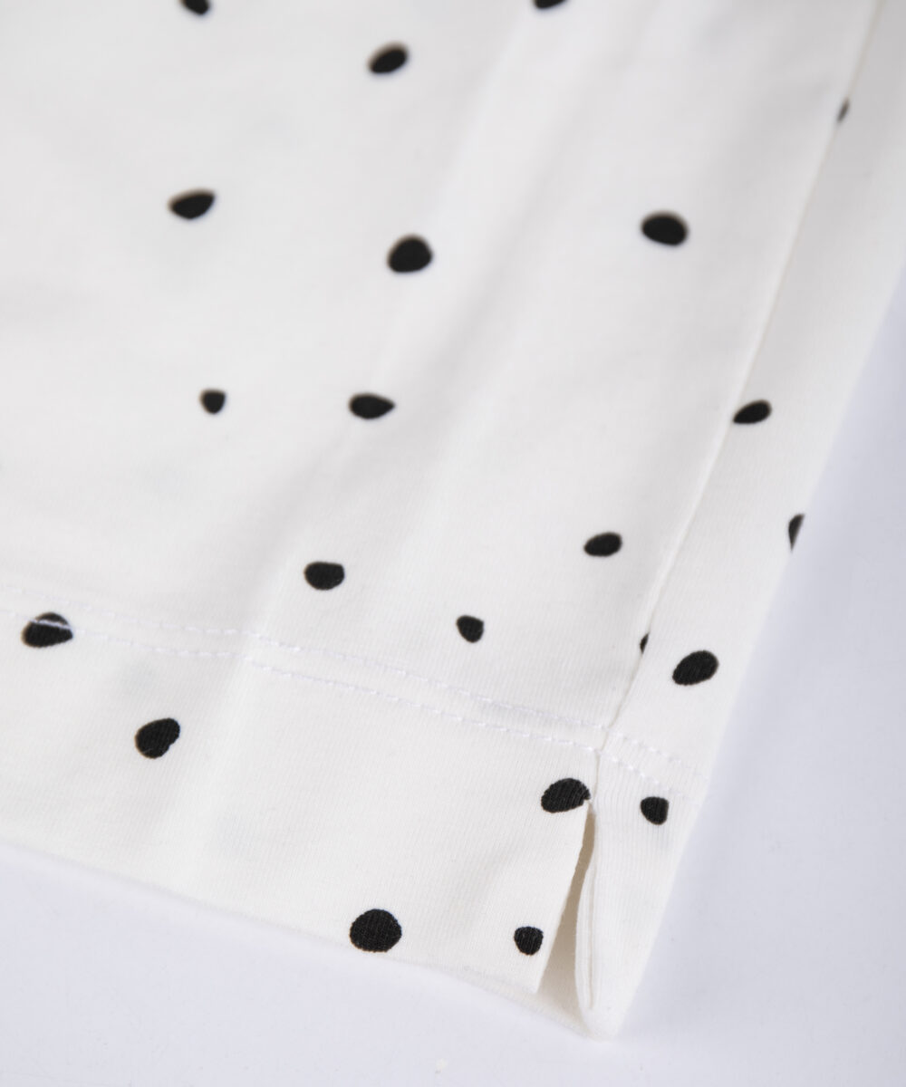 شلوارک زنانه