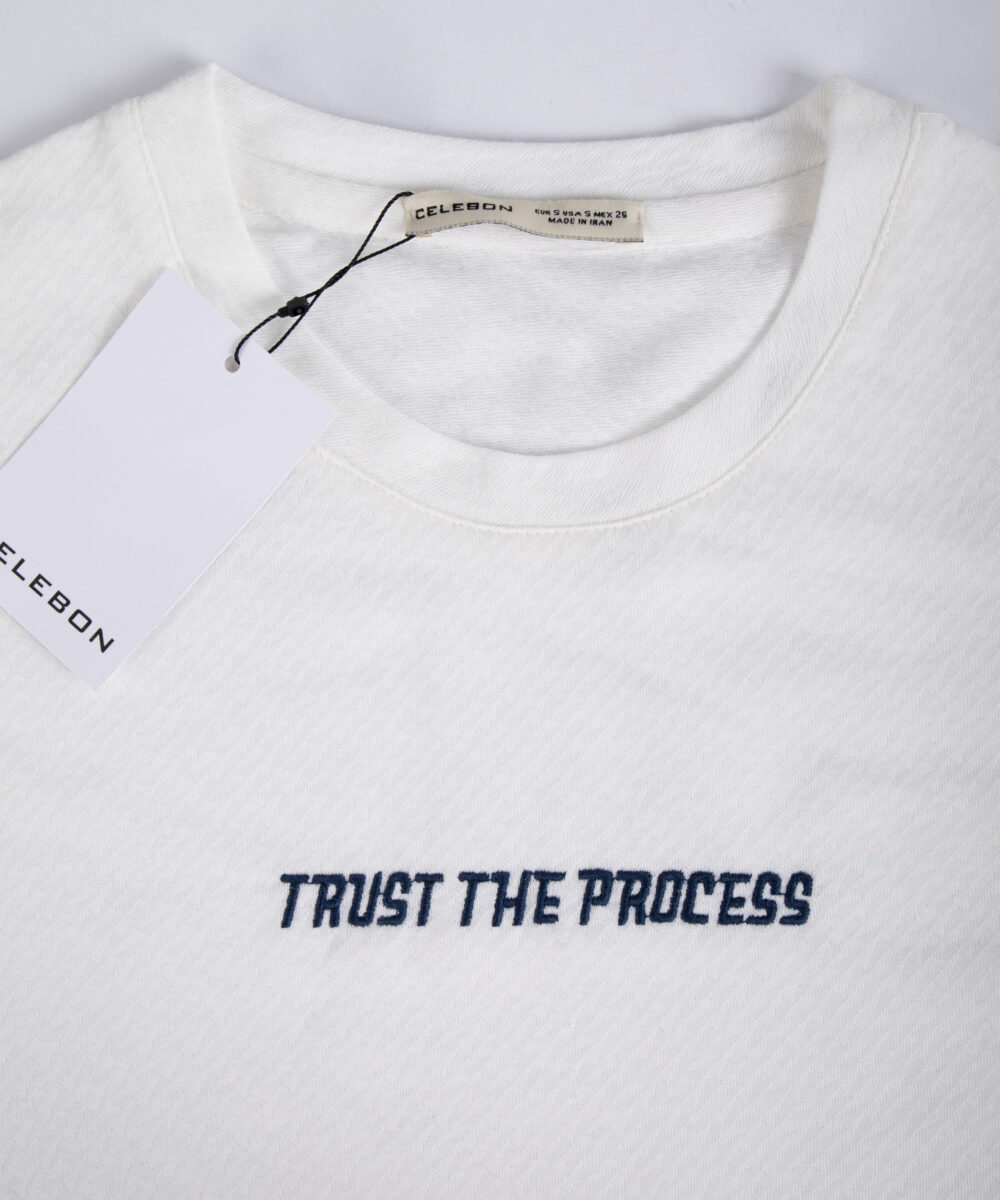 تیشرت مردانه