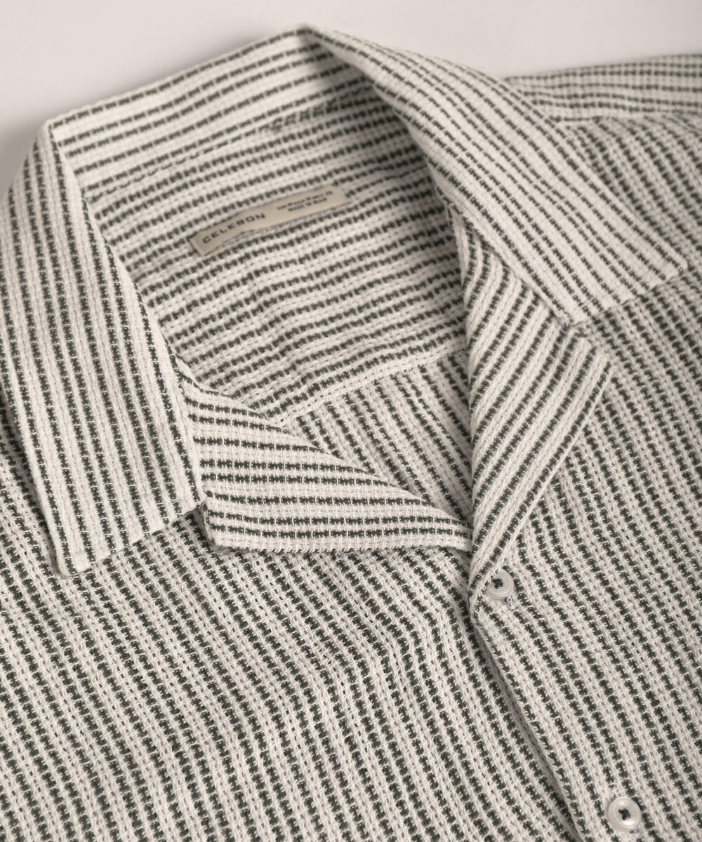 پیراهن مردانه