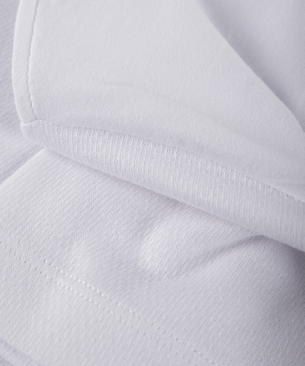 تیشرت زنانه