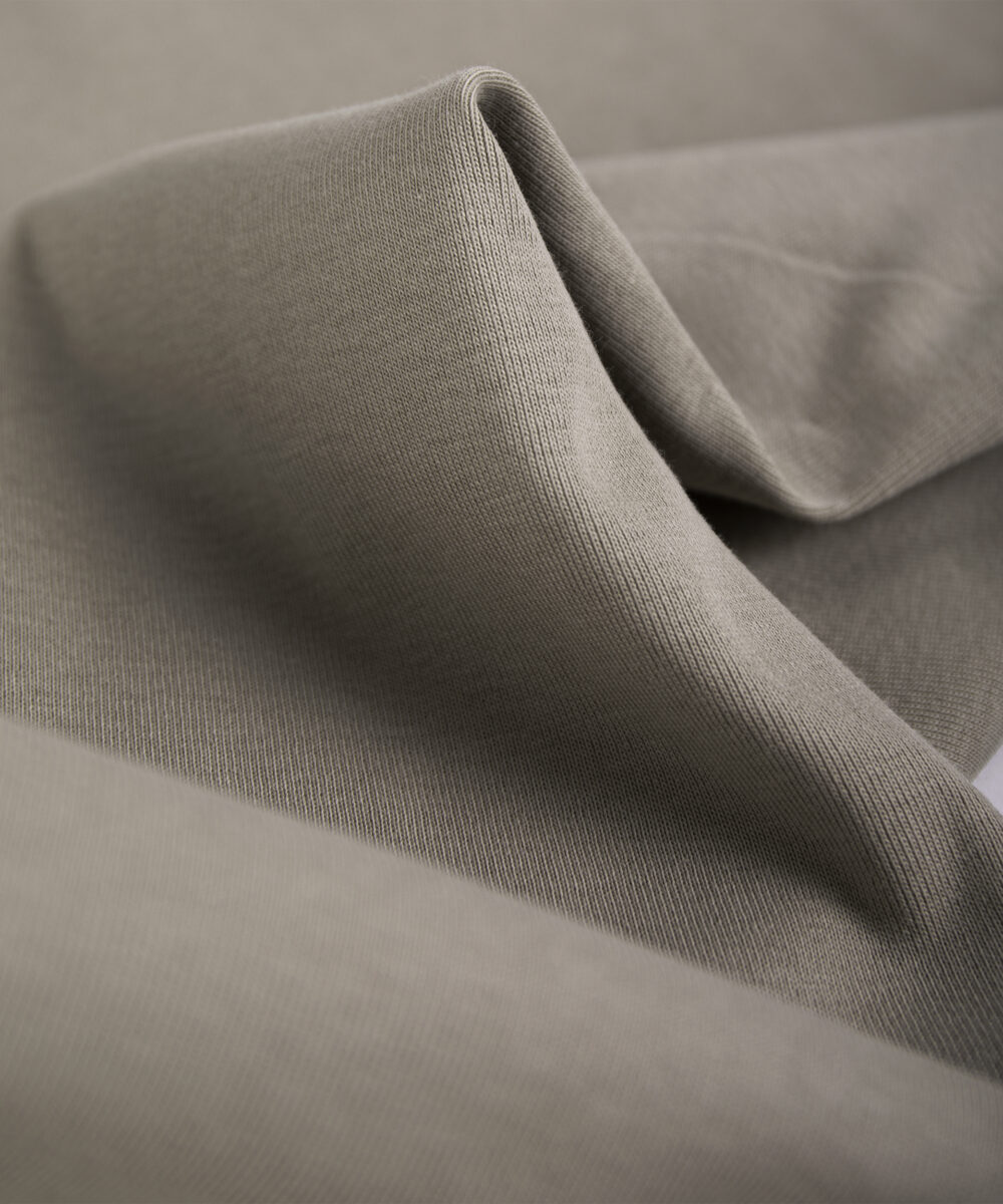 تیشرت مردانه