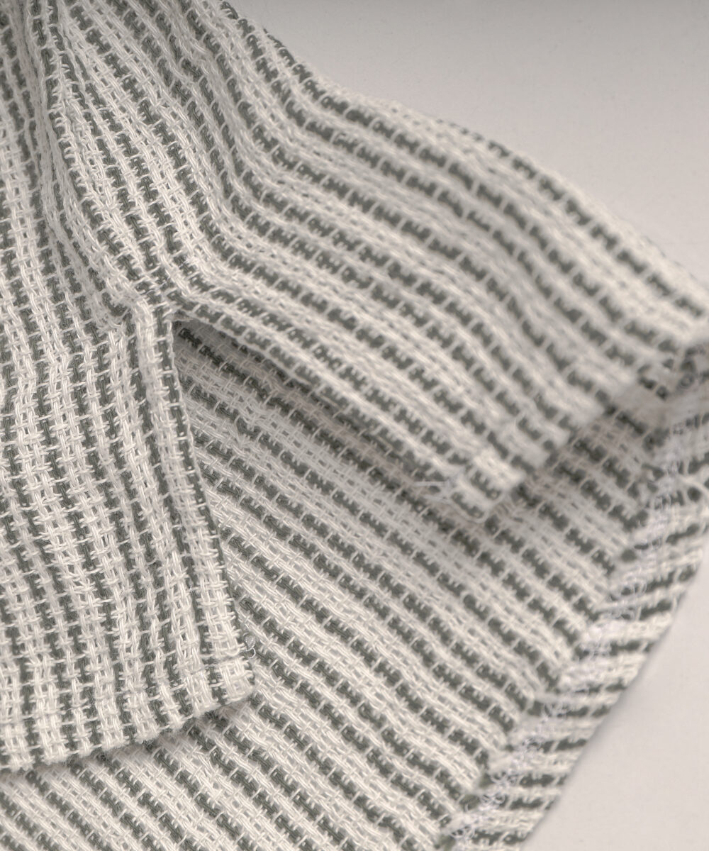 پیراهن مردانه