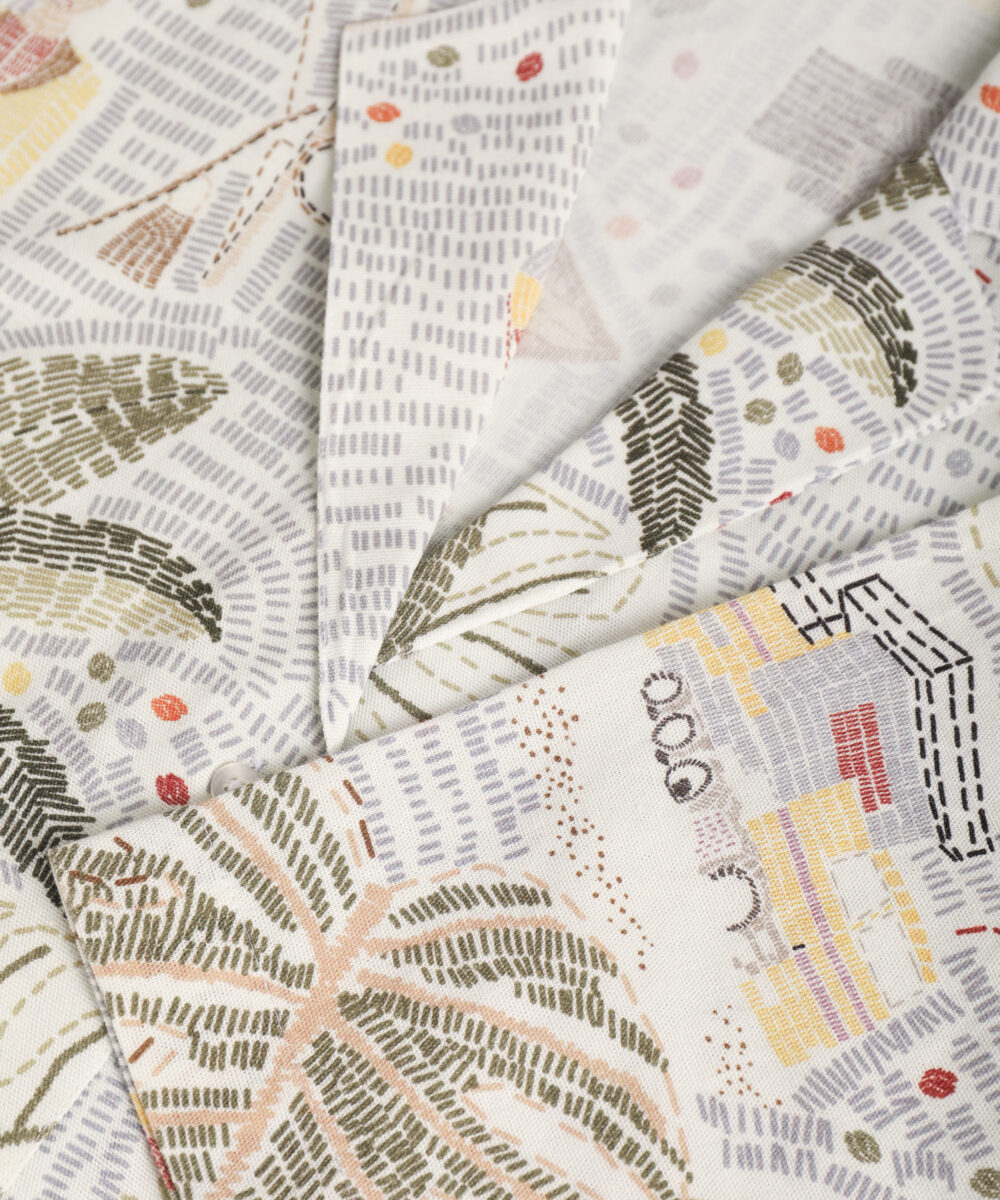 شومیز زنانه