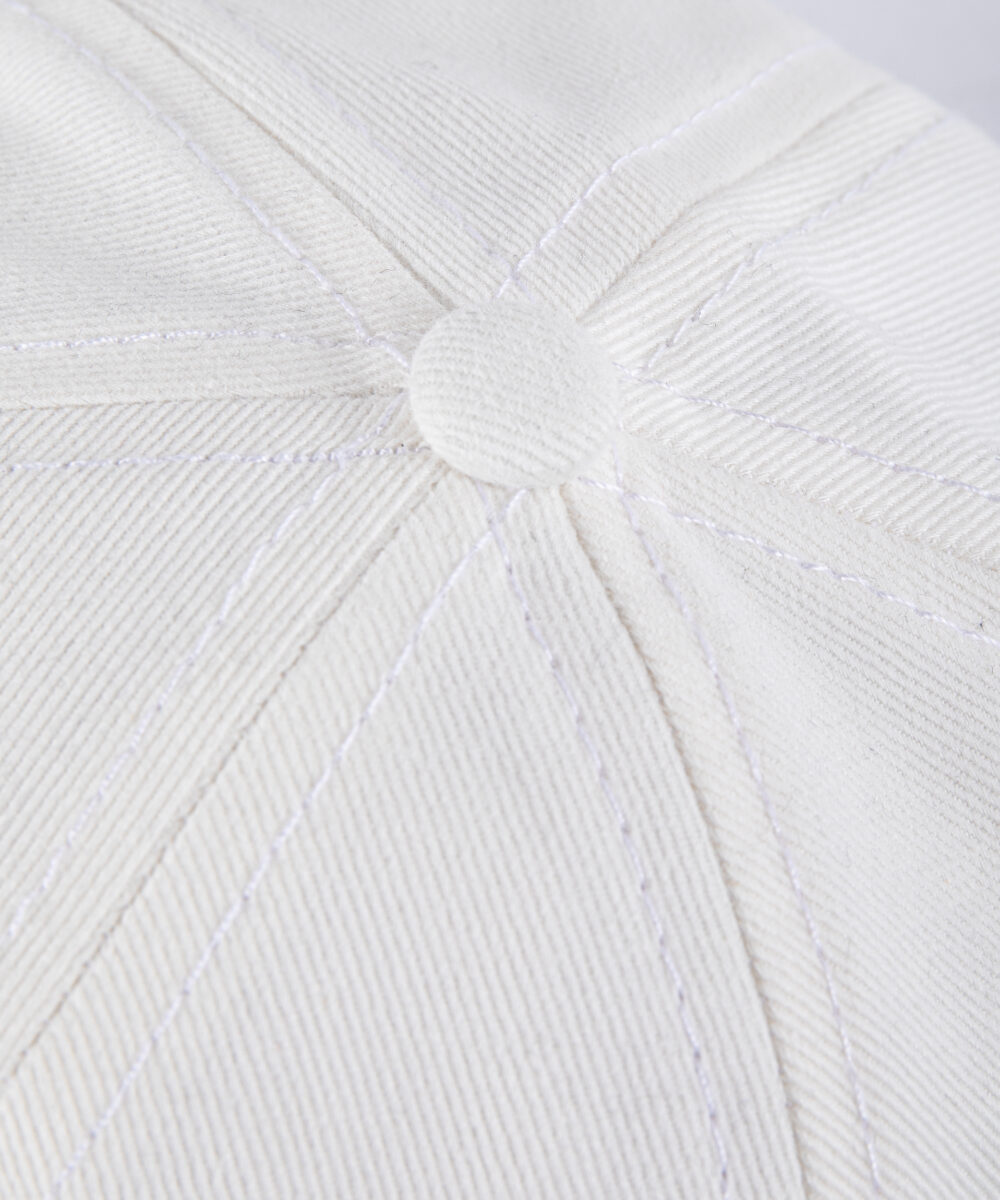 کلاه مردانه