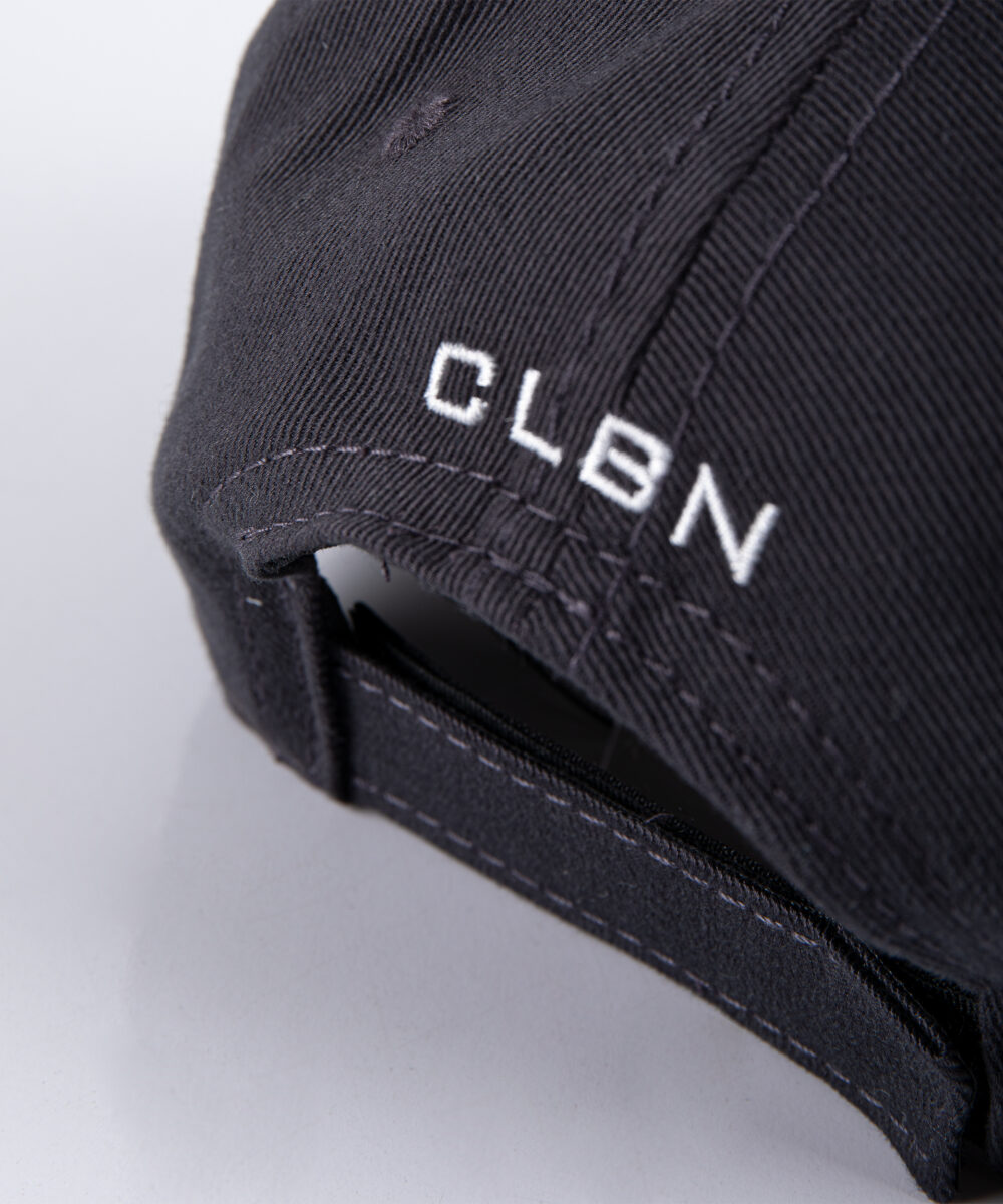 کلاه مردانه